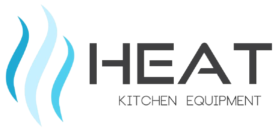 Heat Kitchen Equipment