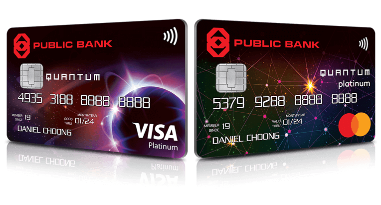 pbb quantum cards