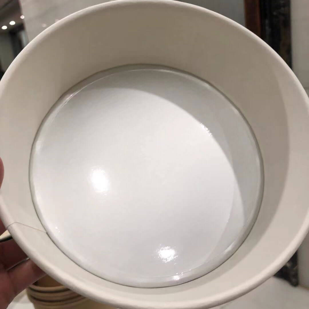 Heatable Bowl Heat Kitchen Equipment Heatable Bowl Heat Kitchen Equipment