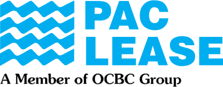 PLB-Logo