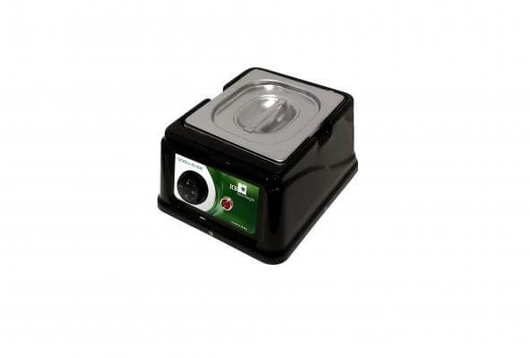 Analogue Scioglichoc Melting Machines