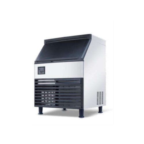 Cube Ice Machine (Vertical type) 73KG 95KG 127KG / 24H