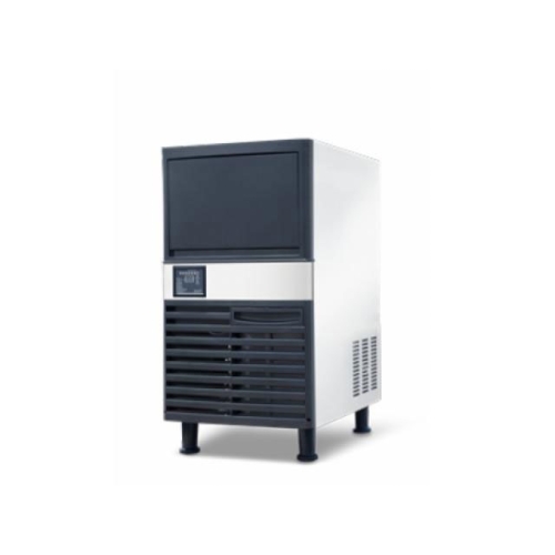 Cube Ice Machine (Vertical Type) 36KG 55KG / 24H