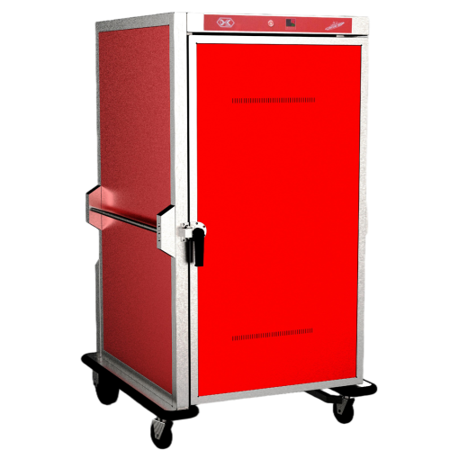 DS-CH-CW-R202 (Motorized)