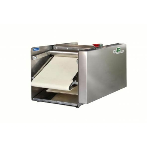 Croissants rolling machine Rollero