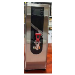 Heat Water Boiler Dispenser Model: WZ-15L