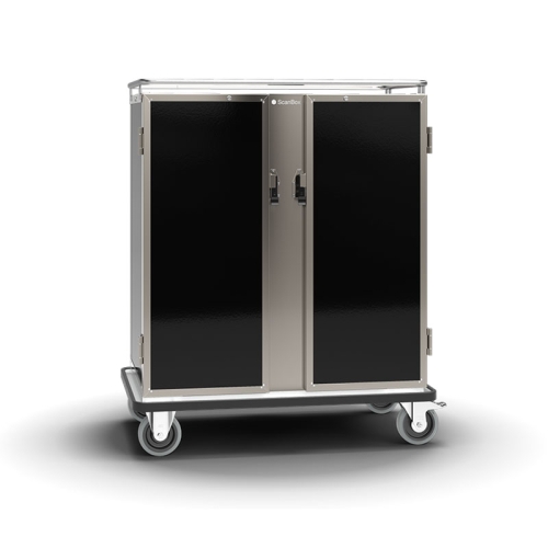 Tray Line Duo
